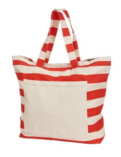 H-1814023-Shopper Beach 2
